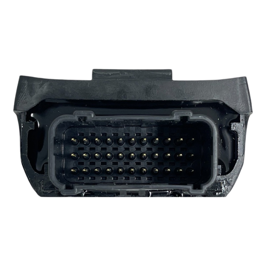 CDI WSTD GLH150 ELECTRONICO   B-75(C-5)