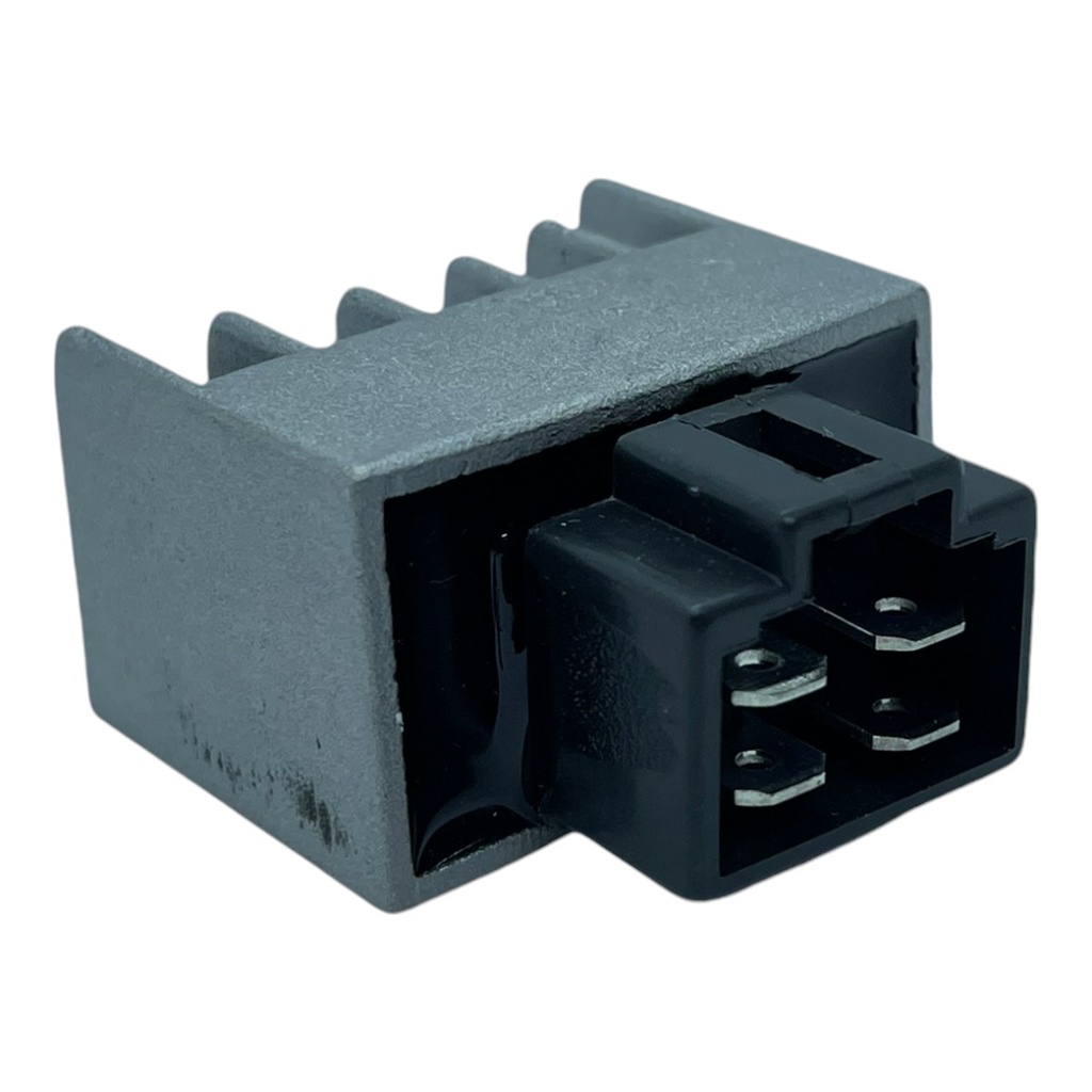 REGULADOR WSTD WAVE110S     G-12 (3A-8)