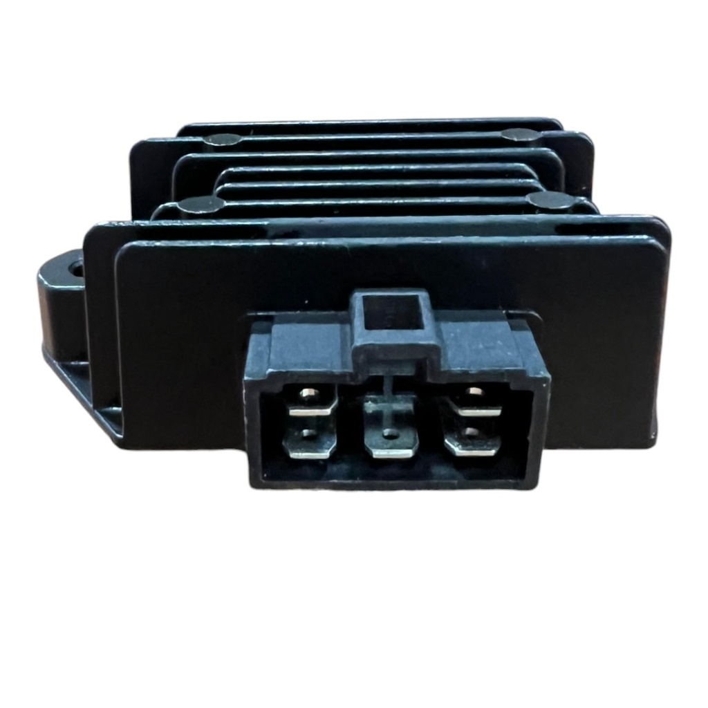 REGULADOR DE VOLTAJE WSTD GLH150         L-20 (4C-23)