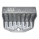 REGULADOR WSTD NAVI 110       B-25 (A-20)