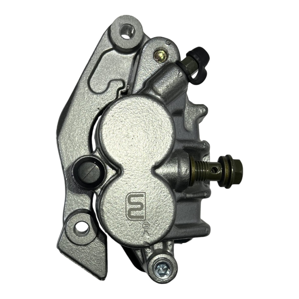 BOMBA (CALIPER) DE FRENO DELANTERO WSTD XR125L / XR150L / XR190L    L-17 (3A-5)
