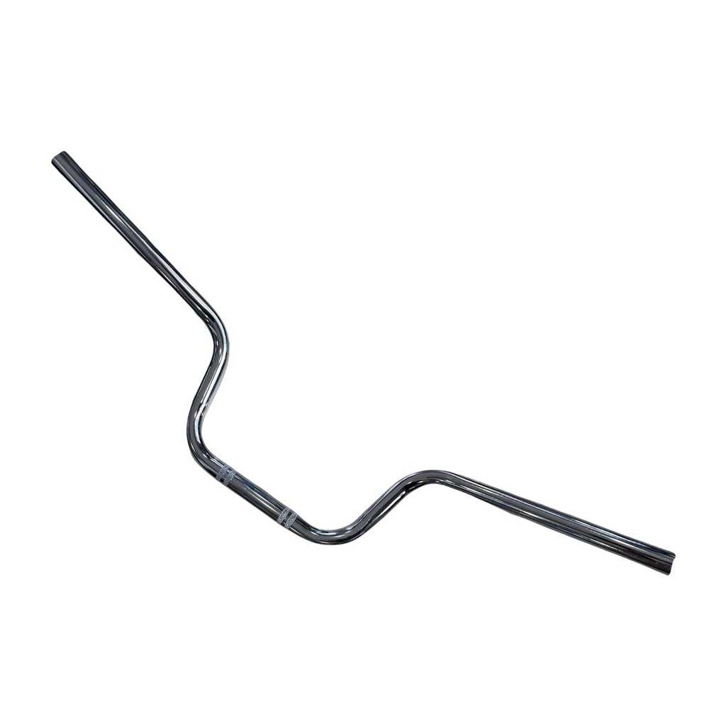 TIMON WSTD GLH 150    (4ALM-4)