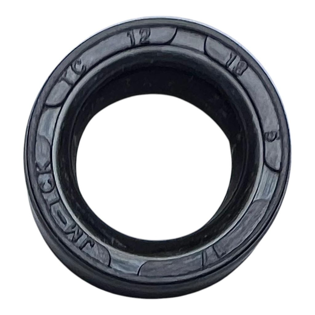 RETEN DE EMBRAGUE 12*18*5 WSTD CG150TITAN/CBF/XR150/XTZ125/250      H-64 (A-11)