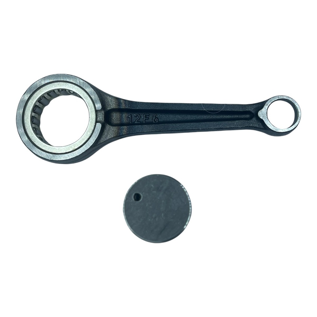 KIT DE BIELA WSTD GN125 / EN125     K-21(1A-14)