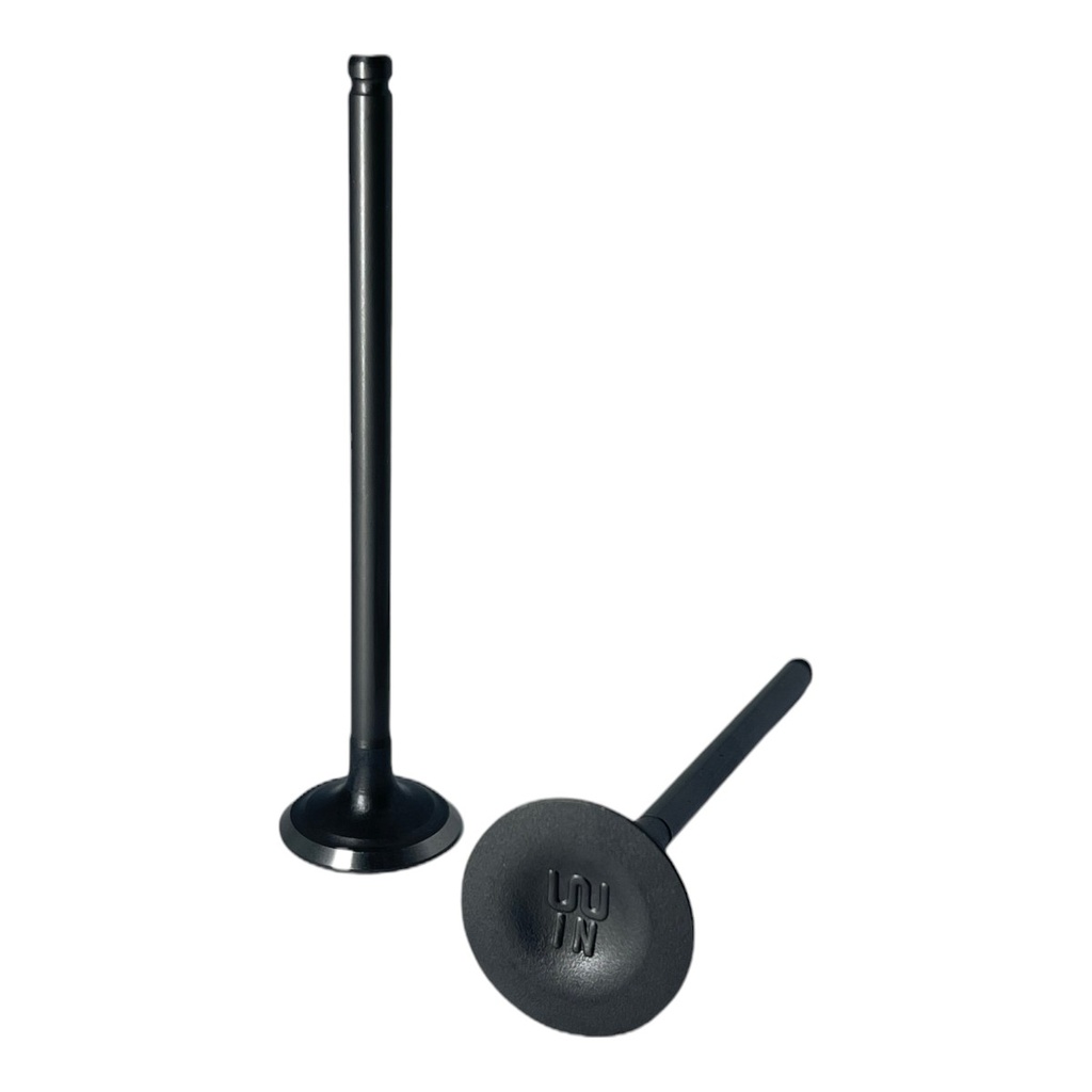 KIT DE VALVULAS WSTD GN125    D-42 (4B-4)