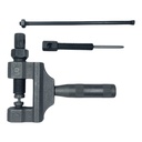 CORTADOR DE CADENA WSTD 420 / 428 / 520 / 530        C-44 (4D-11) 