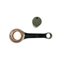 KIT DE BIELA WSTD PULSAR135 P14/M23       B-84 (1A-6)