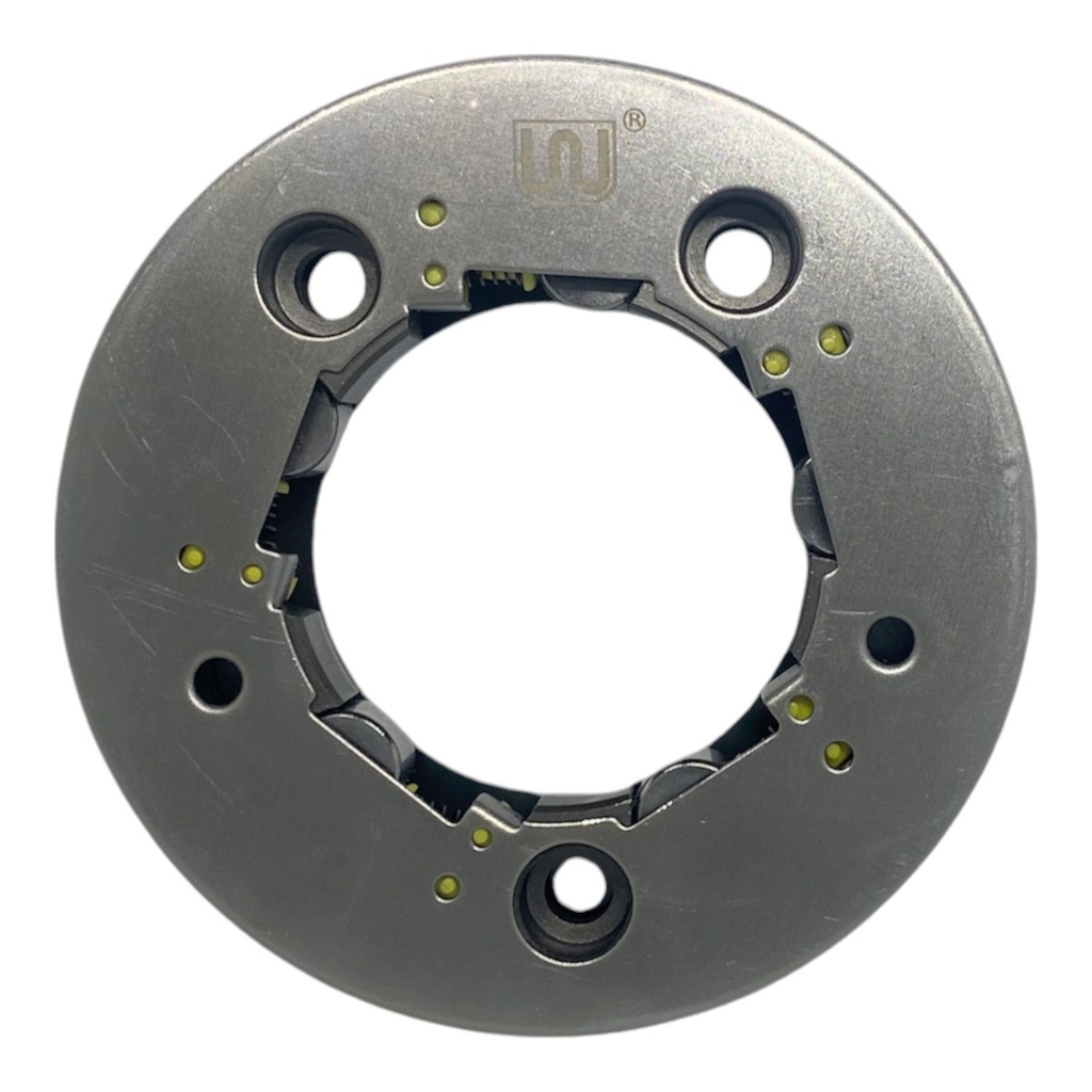 BENDIX DE ARRANQUE WSTD PULSAR 220 / 180 / 135      L-24 (1A-11)