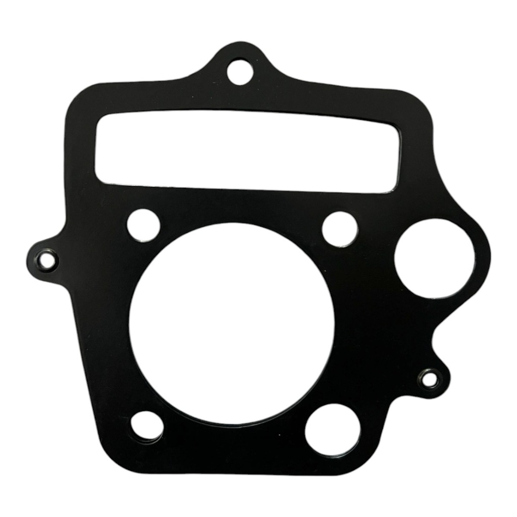 EMPAQUE DE CULATA METAL 271 VEDA CD100     M-4(A-7)