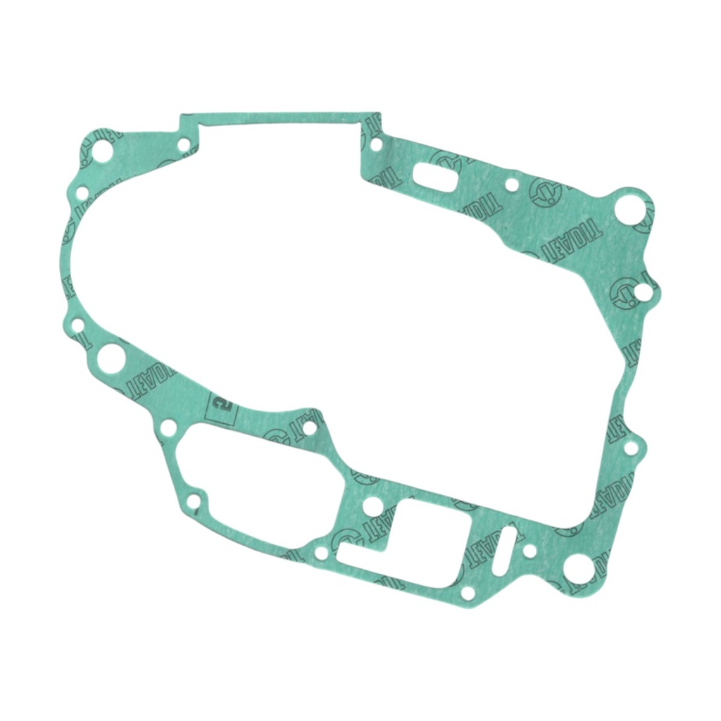 EMPAQUE DE CARTER 194 VEDA XR250 TORNADO     H-31()