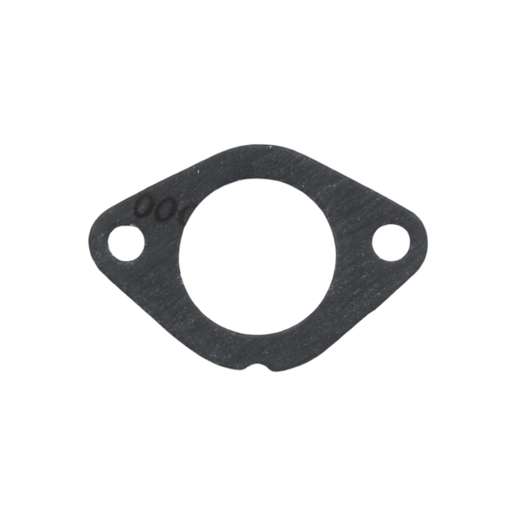 EMPAQUE DE CARBURADOR VEDA CB125    D-9(B-13)