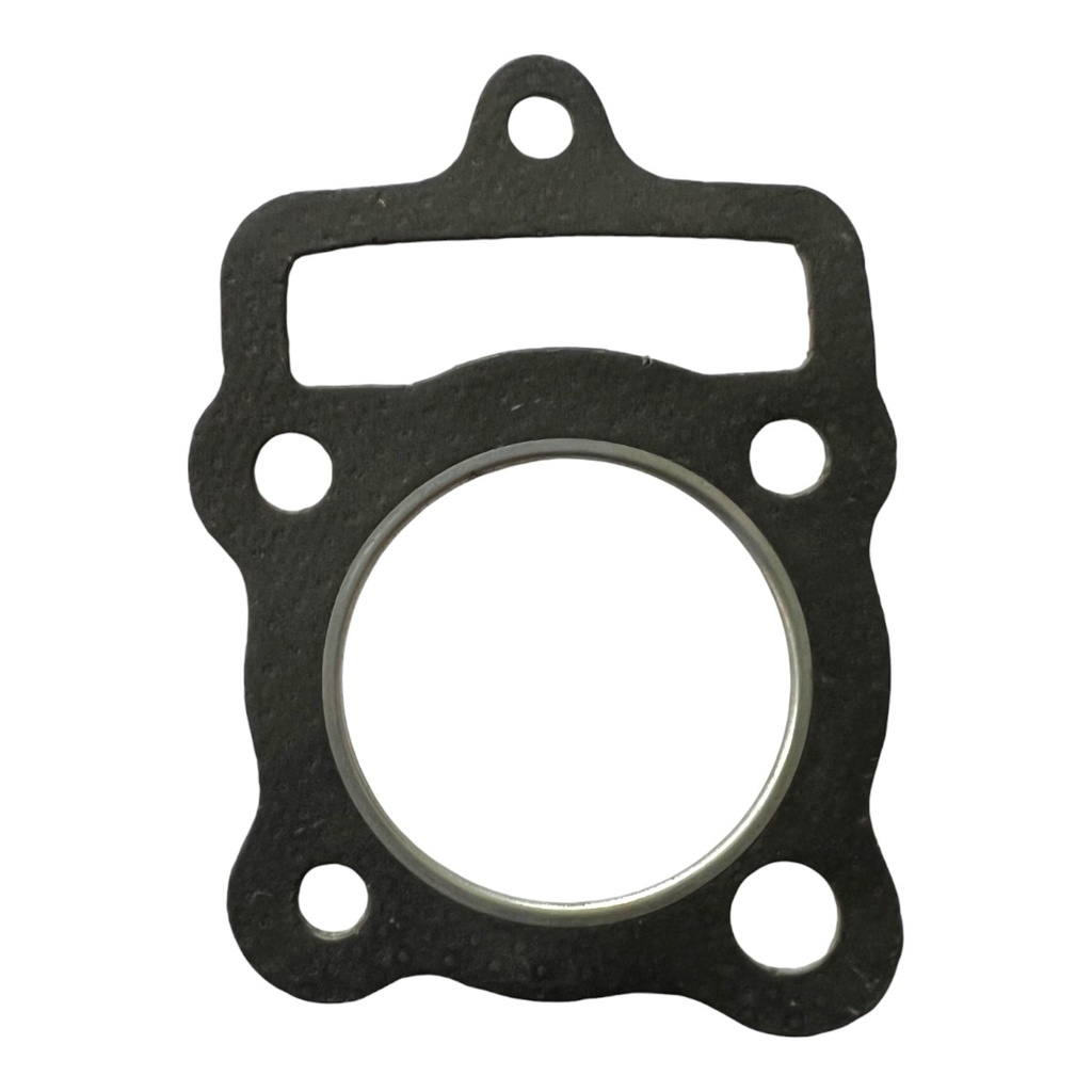 EMPAQUE DE CULATA PRESPACK 201 VEDA CB125    M-16(E-15)