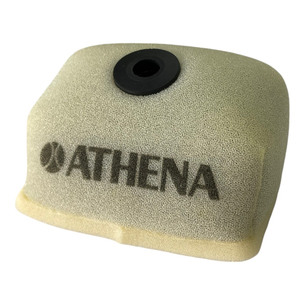 FILTRO DE AIRE VEDA CR 230F (07-19) / CRF150F (03-19)     K-31 (D-17) 