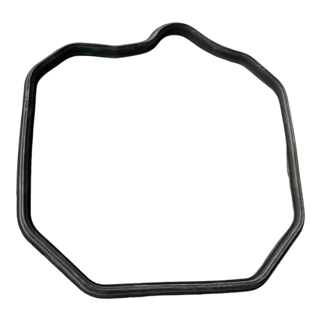 RETEN DE TAPA CULATA 11022 VEDA DISCOVER 150     I-6  (D-2)