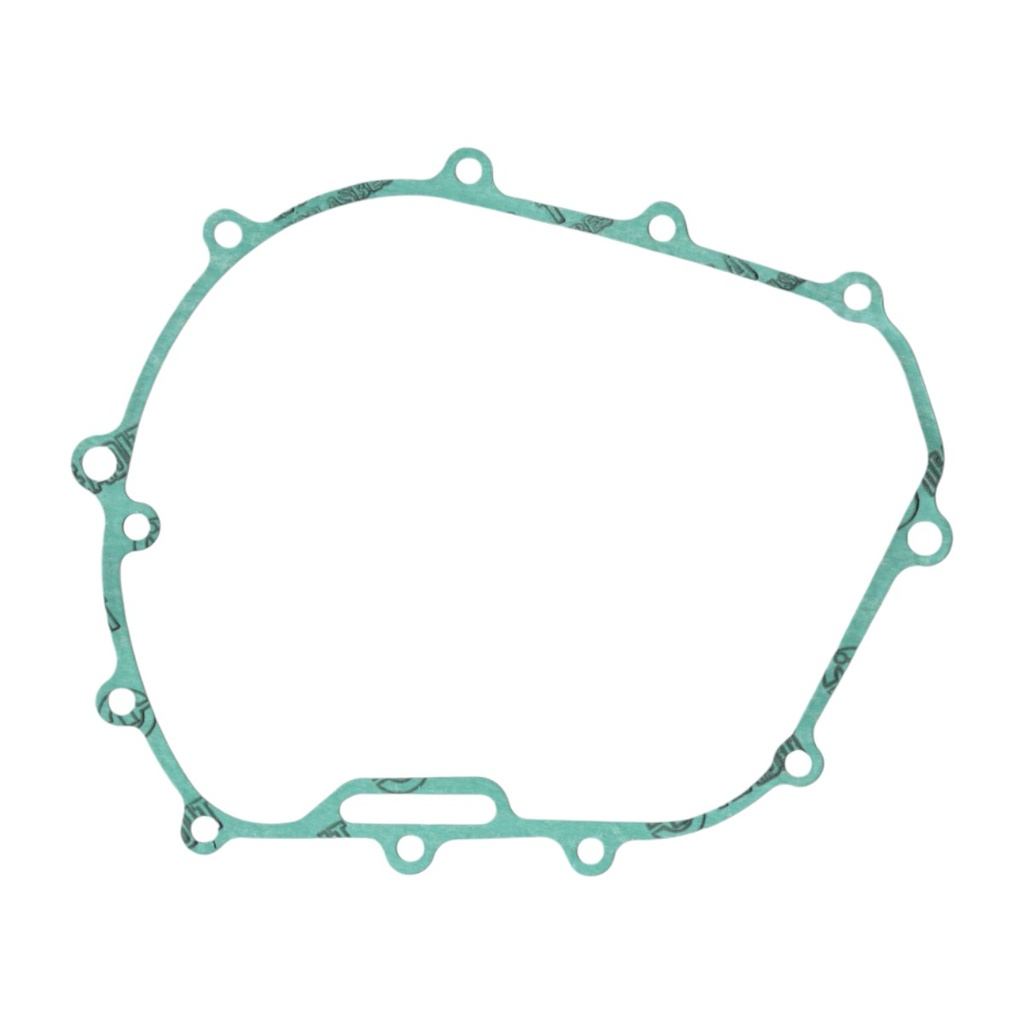 EMPAQUE TAPA EMBRAGUE 3000203 VEDA PULSAR NS200     I-25()