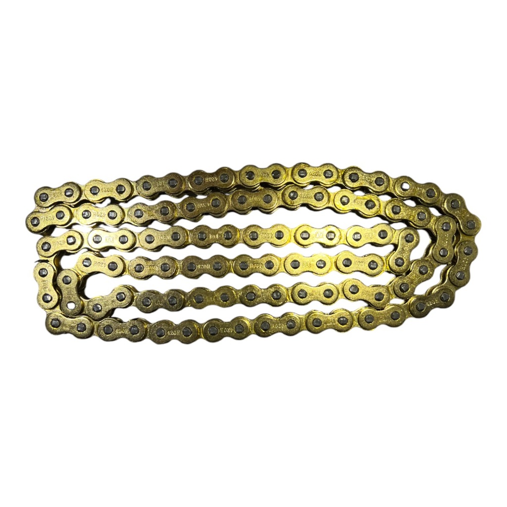 CADENA DE ARRASTRE WSTD 420H-100L     L-95(LLAN-TAS)