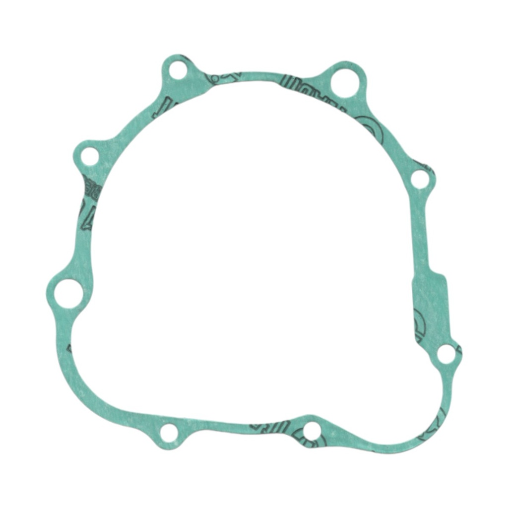 EMPAQUE TAPA VOLANTE 304 VEDA CRF230F / XL200       M-51 (-)