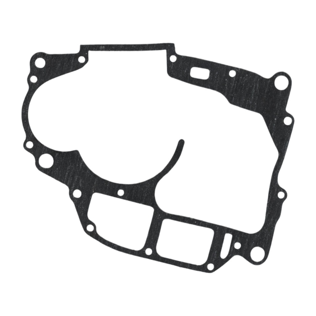 EMPAQUE DE CARTER 736 VEDA XR250     H-39()