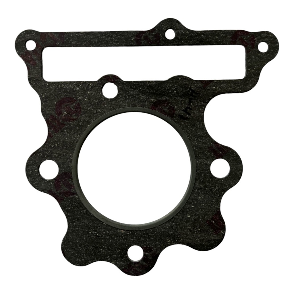 EMPAQUE DE CULATA METAL 401-A VEDA XLX250    H-47(E-11)