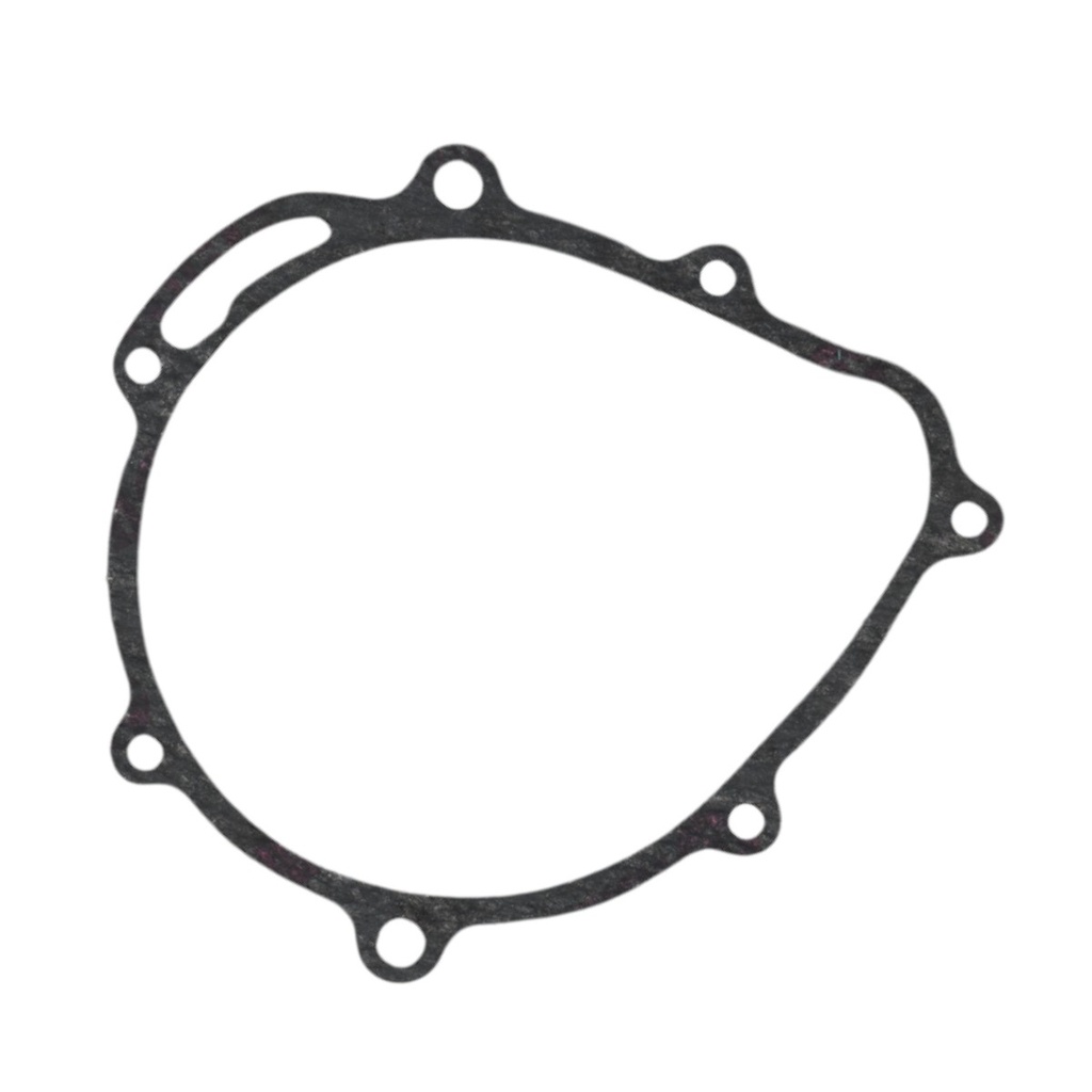 EMPAQUE TAPA VOLANTE 734 VEDA XR250       H-52()