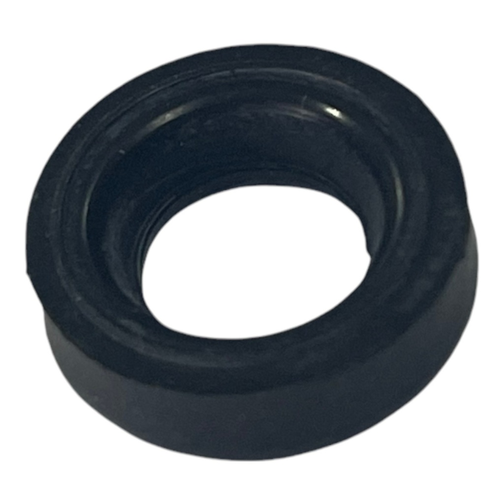 ORING PERNO TAPA DE VALVULA 959 VEDA CBF150 / XR150L / XR250 TORNADO        M-40 (-)