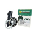 BASE DE VELOCIMETRO WSTD XL200 / CTX200        C-19(3A-23)