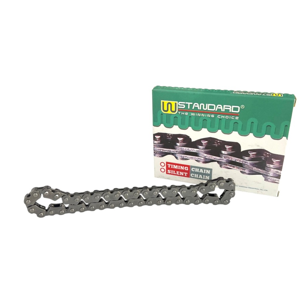 CADENA DE LEVAS WSTD 2*3-44L      H-58 (-) 