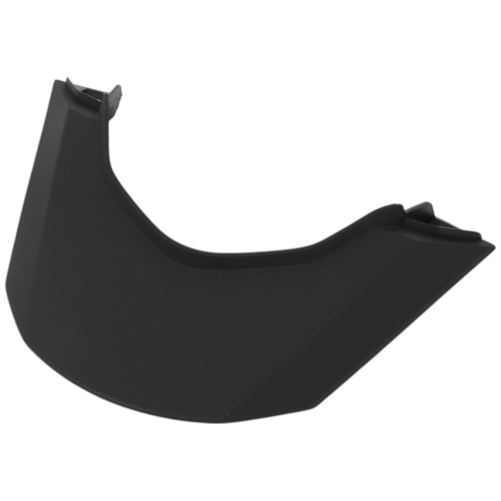 COLIN POSTERIOR MTC CB300F 2023+