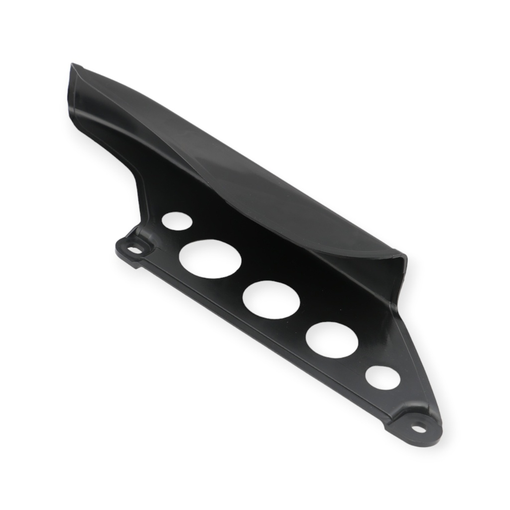 PROTECTOR DE CADENA DE ARRASTRE MTC XR190L     V-1 (VIA-A3)