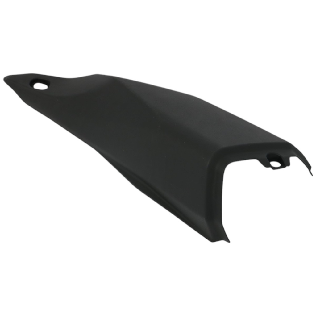 PROTECTOR DE TUBO DE ESCAPE LATERAL MTC CB300F 2023+