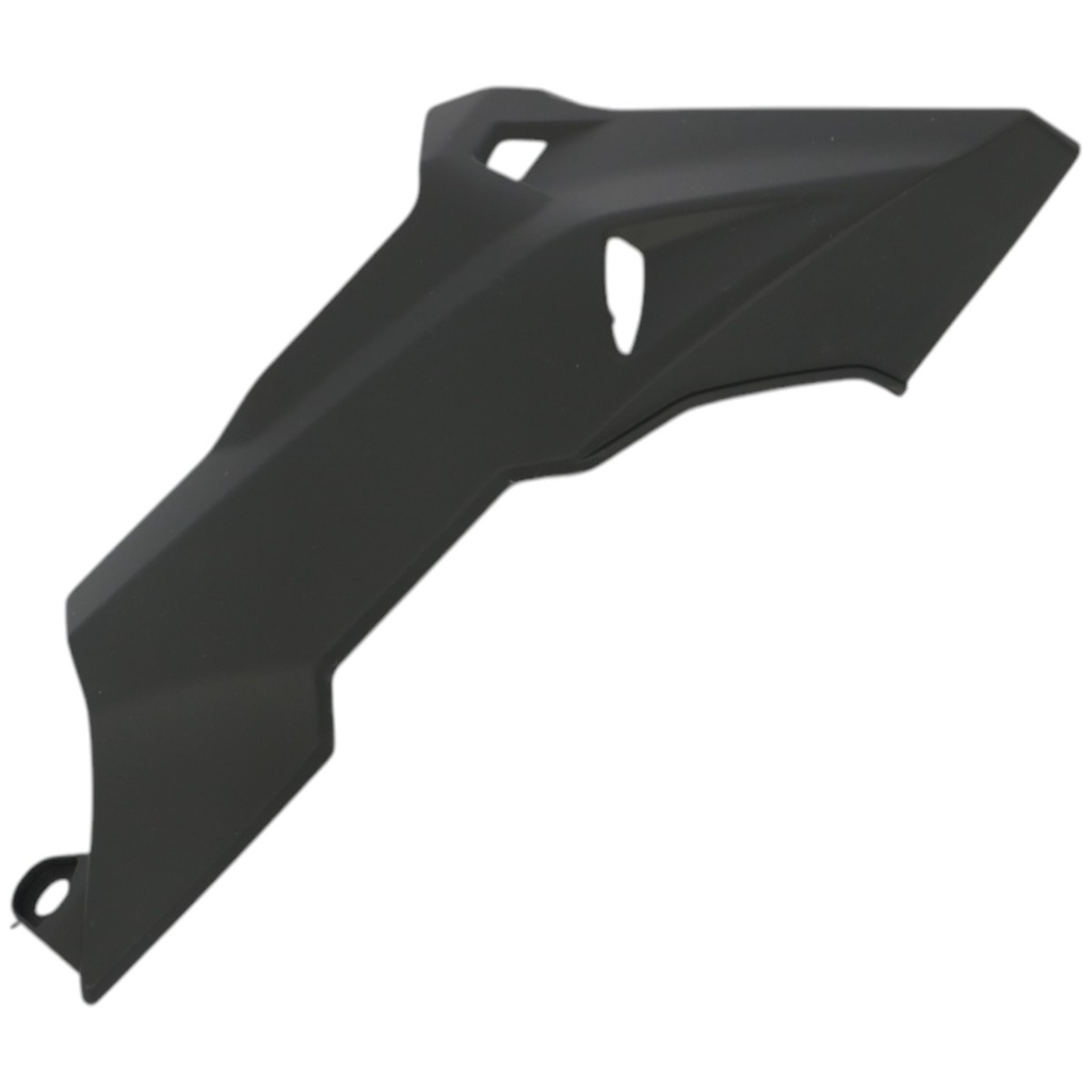 CUBIERTA DE MOTOR LATERAL MTC CB300F 2023+ DERECHA