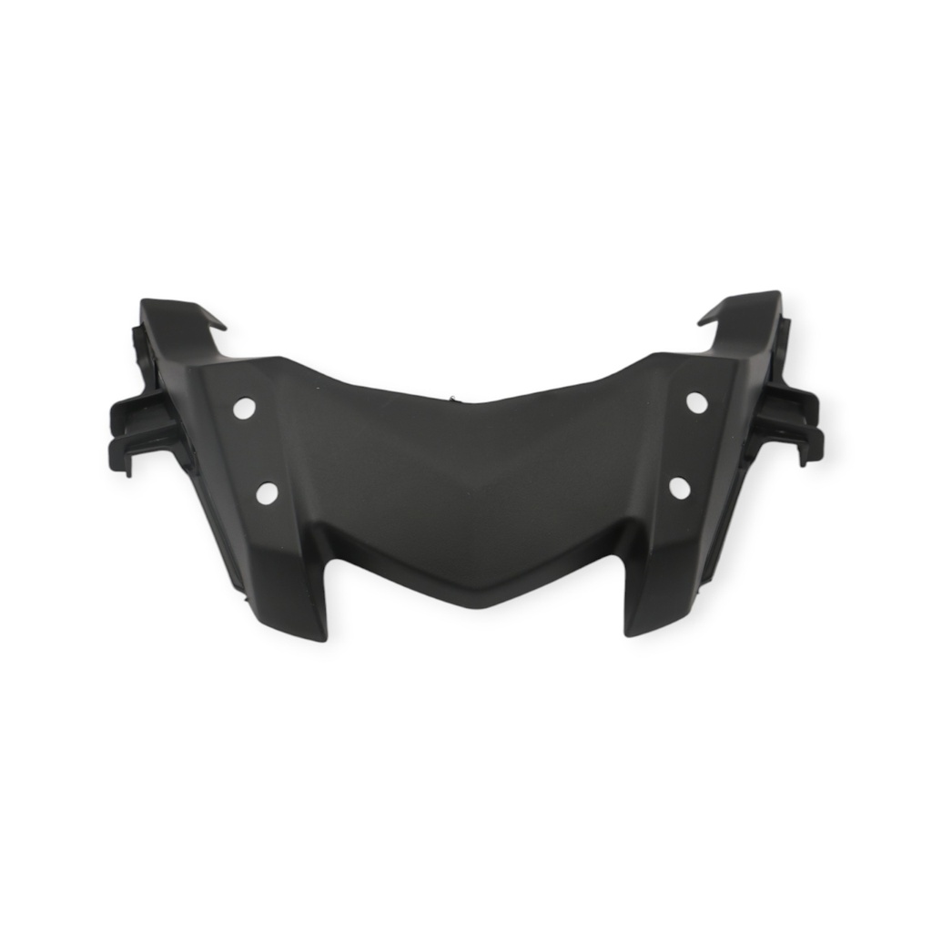 CUBIERTA FARO DELANTERO SUPERIOR MTC YAMAHA FZ-S FI 2.0