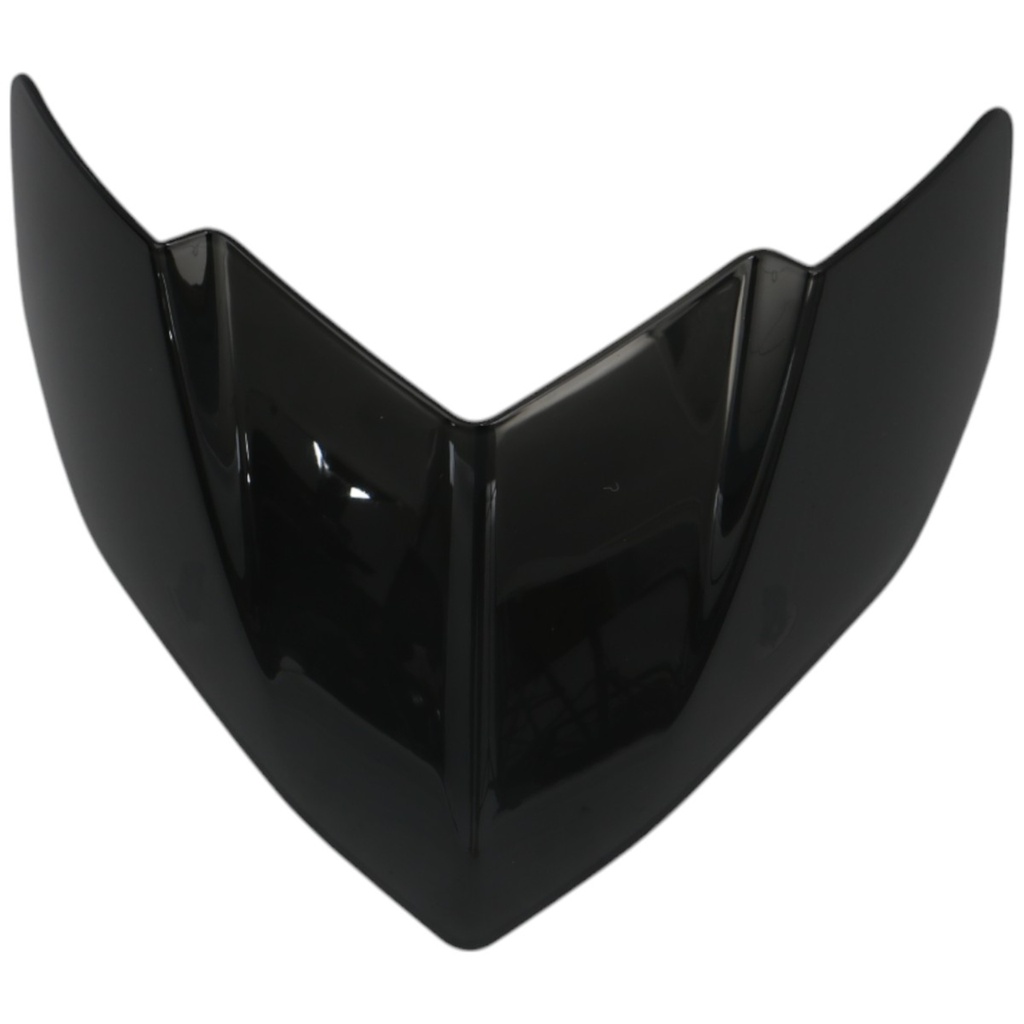 PARABRISA MTC PULSAR NS125 ORIGINAL