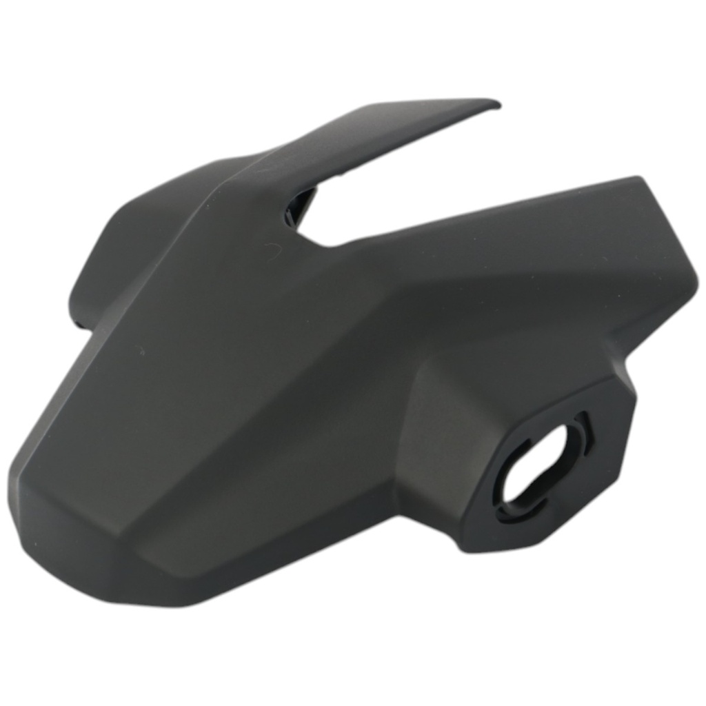 CUBIERTA COLETA POSTERIOR MTC CB300F 2023+