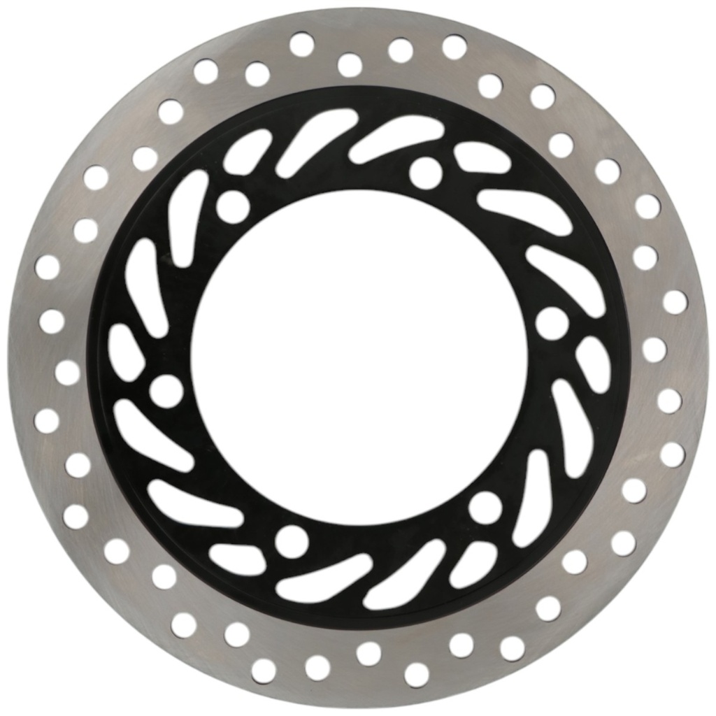 DISCO DE FRENO DELANTERO MTC CB1 / GLH150 / CB125F     L-48 (-)