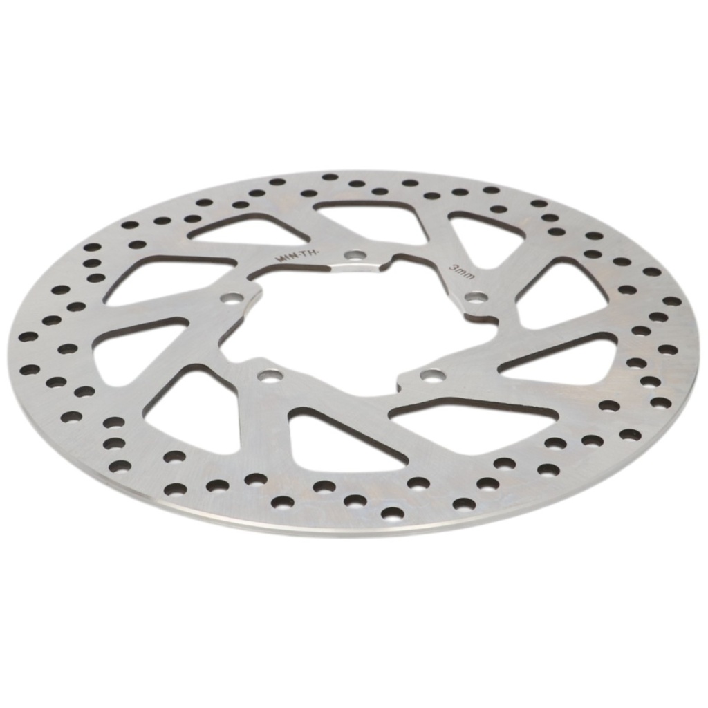 DISCO DE FRENO DELANTERO MTC FZ16 / FZ16 2.0 / R15     L-54 (-)