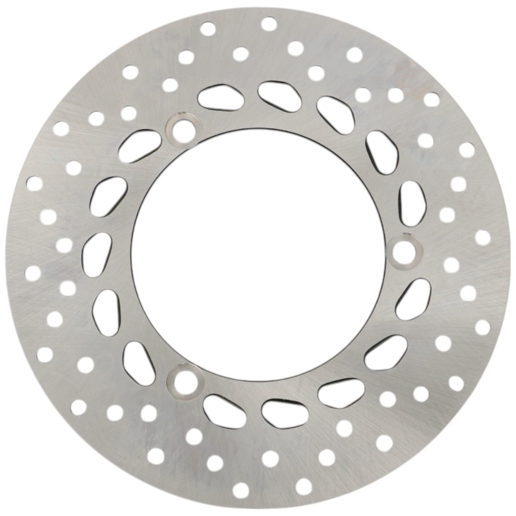 DISCO DE FRENO DELANTERO MTC YAMAHA NMAX155