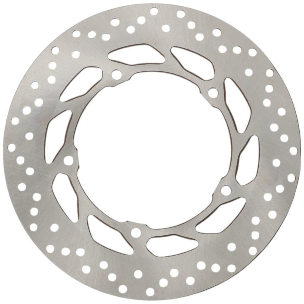 DISCO DE FRENO DELANTERO MTC YAMAHA R15 2013-2015