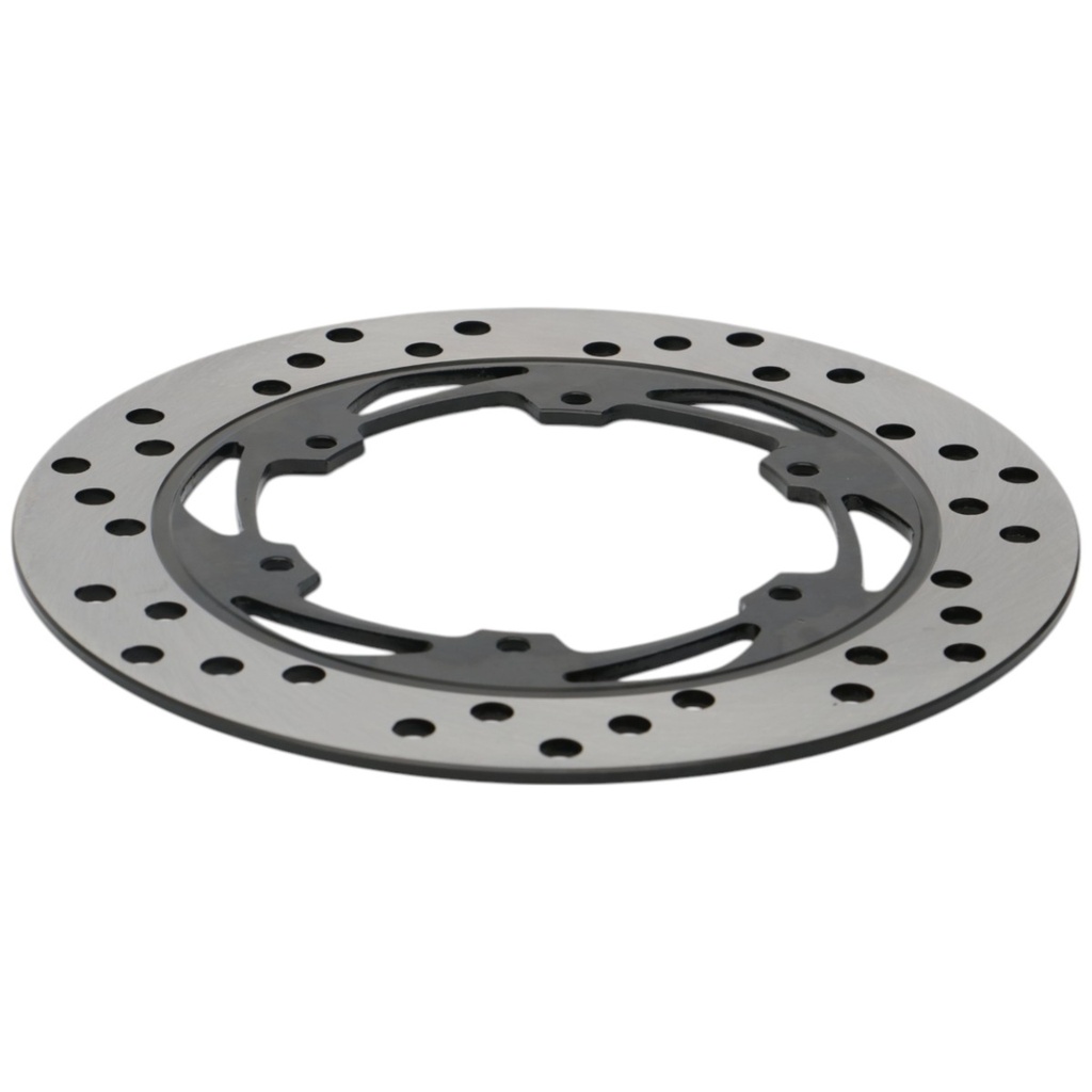 DISCO DE FRENO POSTERIOR MTC DOMINAR 400 UG