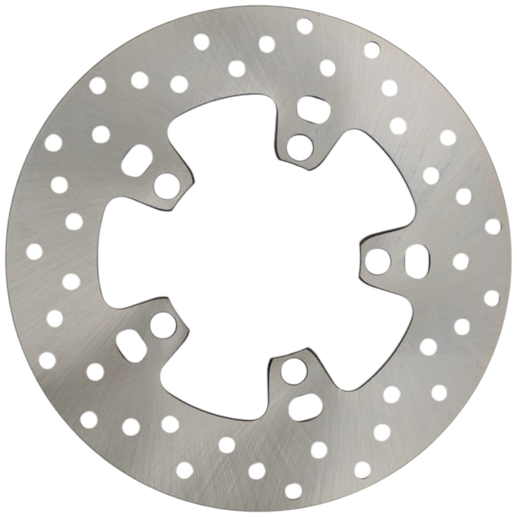 DISCO DE FRENO POSTERIOR MTC YAMAHA R15 2013-2015