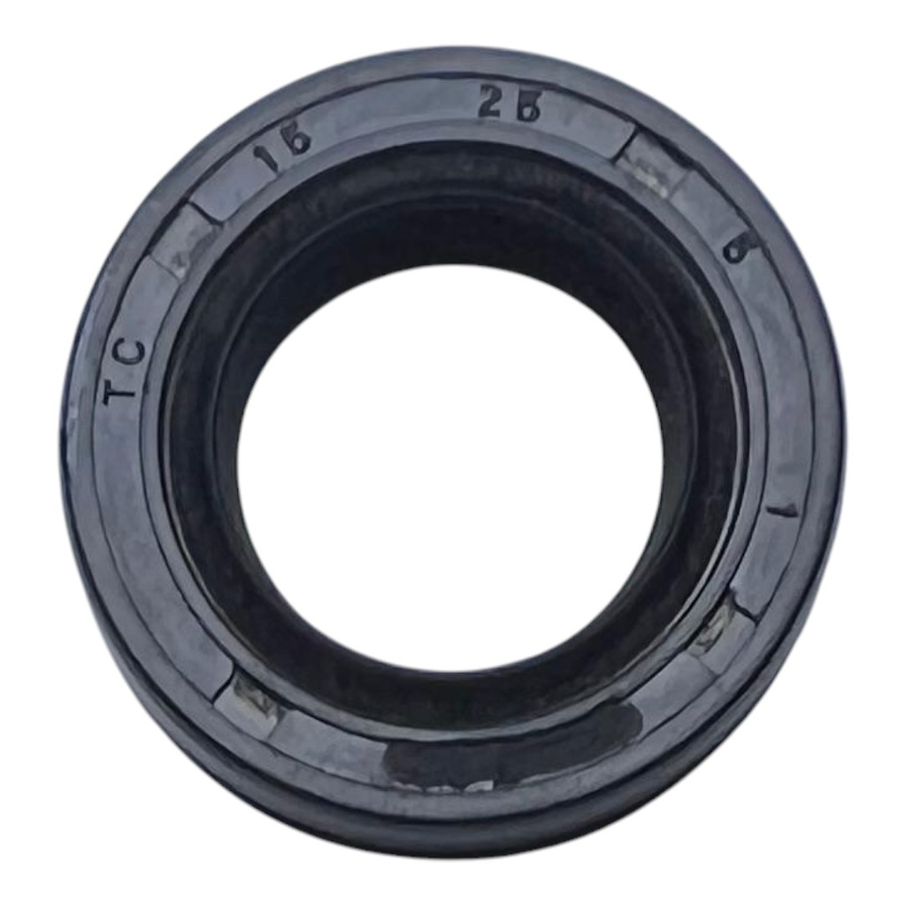 RETEN DE ARRANCADOR 15*25*5 WSTD XTZ125       B-93 (A-20)