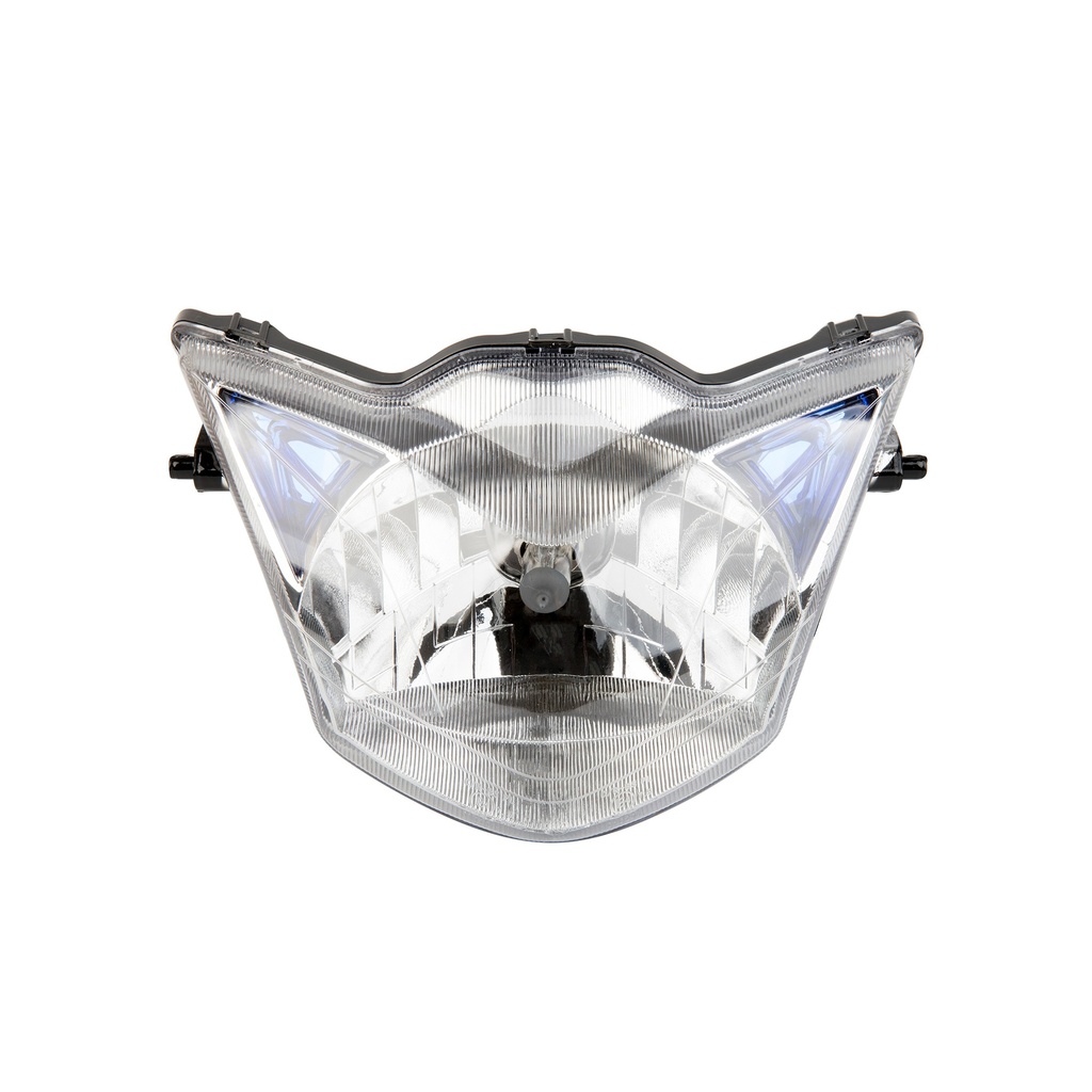 FARO DELANTERO MTC WAVE110S       - (VIA-A3)