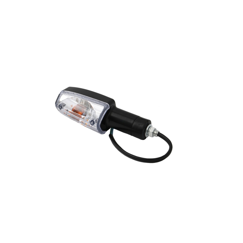 FARO DIRECCIONAL MTC GL150 CARGO IZQUIERDA ORIGINAL       MS-3 (-)