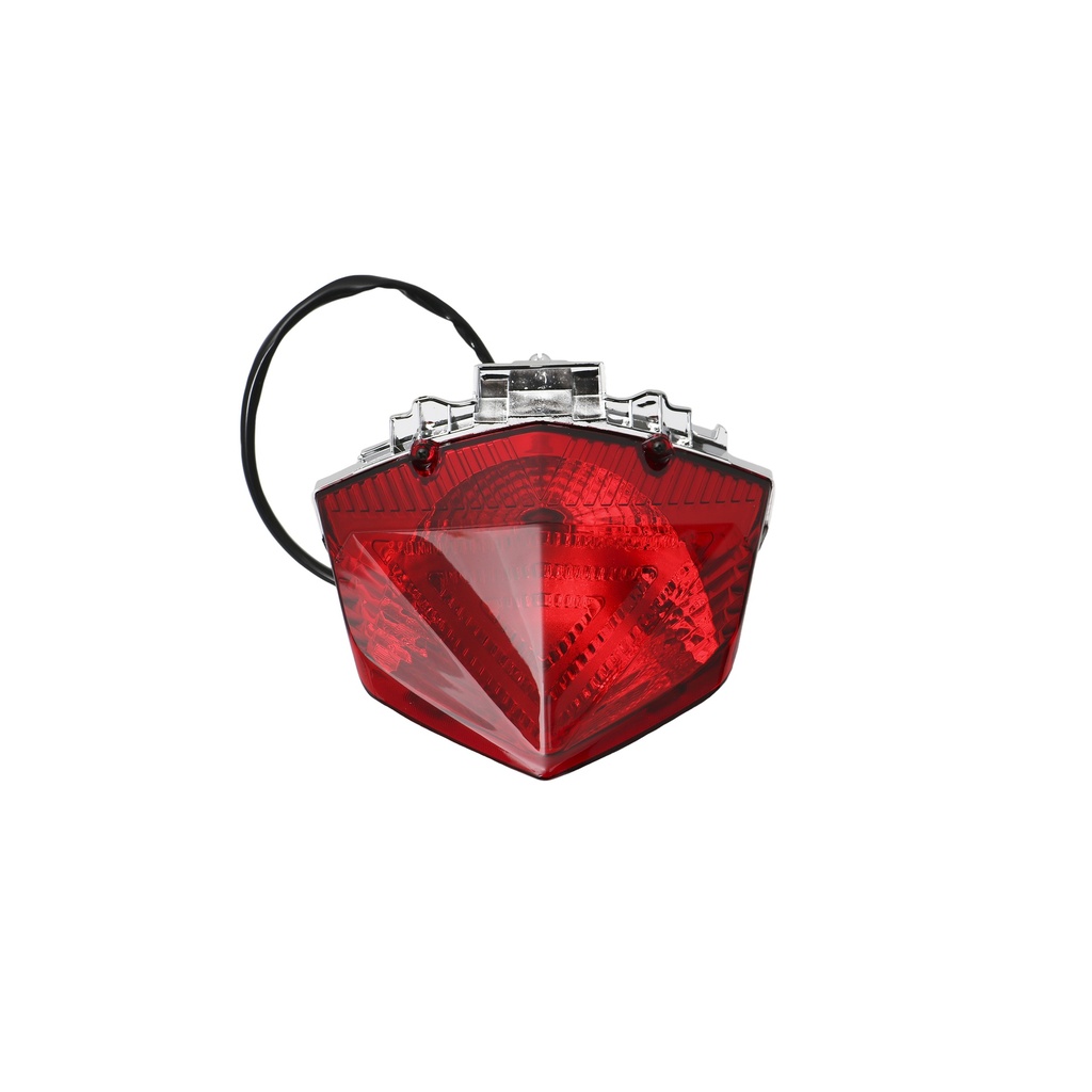 FARO STOP  MTC CB125F TWISTER      - (VIA-A2)