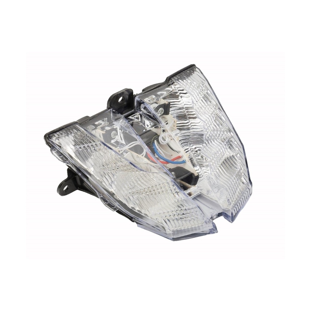 FARO STOP MTC PULSAR NS200 / NS160 12V     V-1 (VIA-A1)
