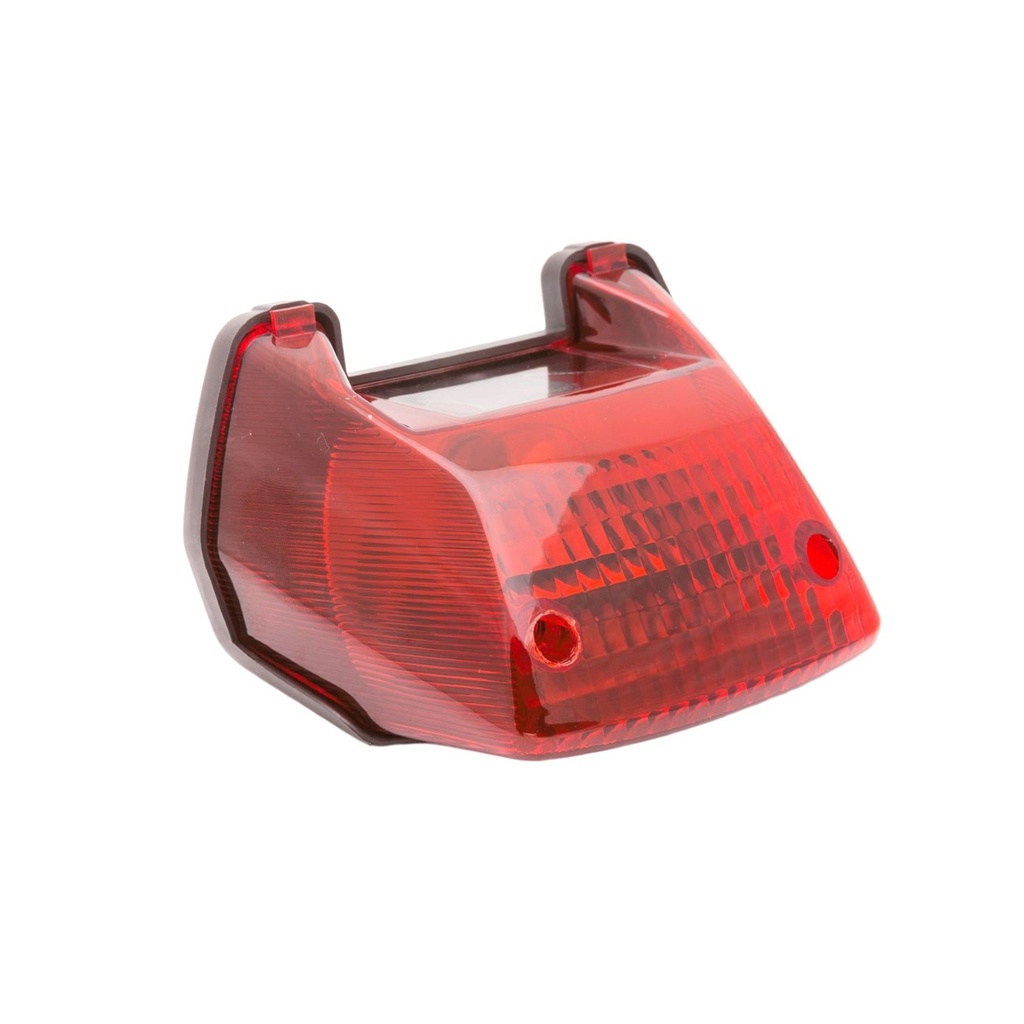 FARO STOP MTC XR150L / XR190L     V-1 (VIA-A1)