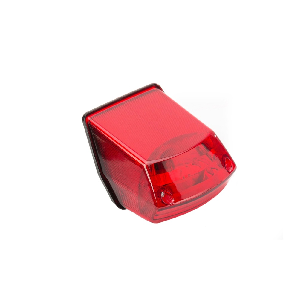 FARO STOP MTC XTZ125       V-1 (VIA-A1)