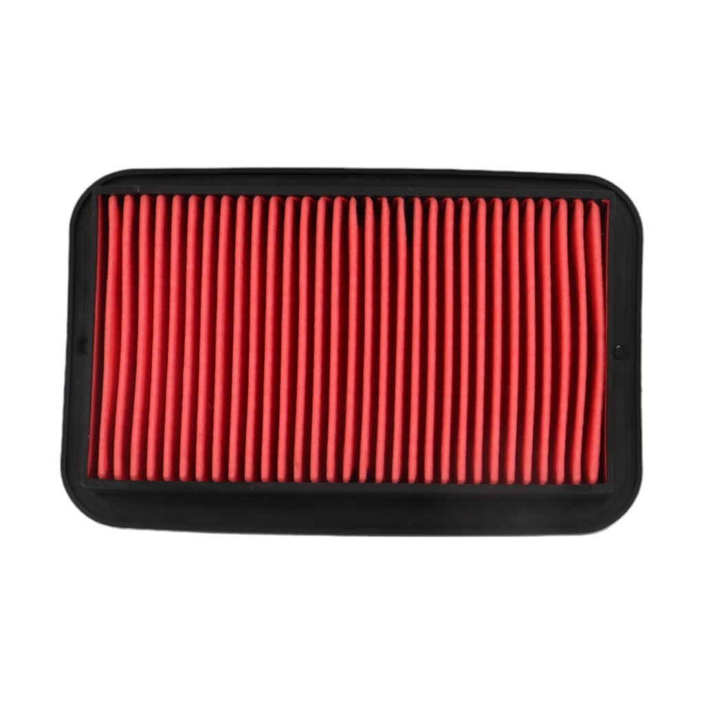 FILTRO DE AIRE MTC GL150 CARGO / GLH150 / CB1 / CB110       V-1 (VIA-A1)