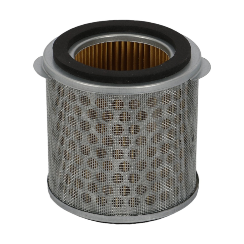 FILTRO DE AIRE MTC HONDA XRE 300 (10-23) / SAHARA 300 (24-) / XR 300L TORNADO (25-)          V-1 (VIA-A1)