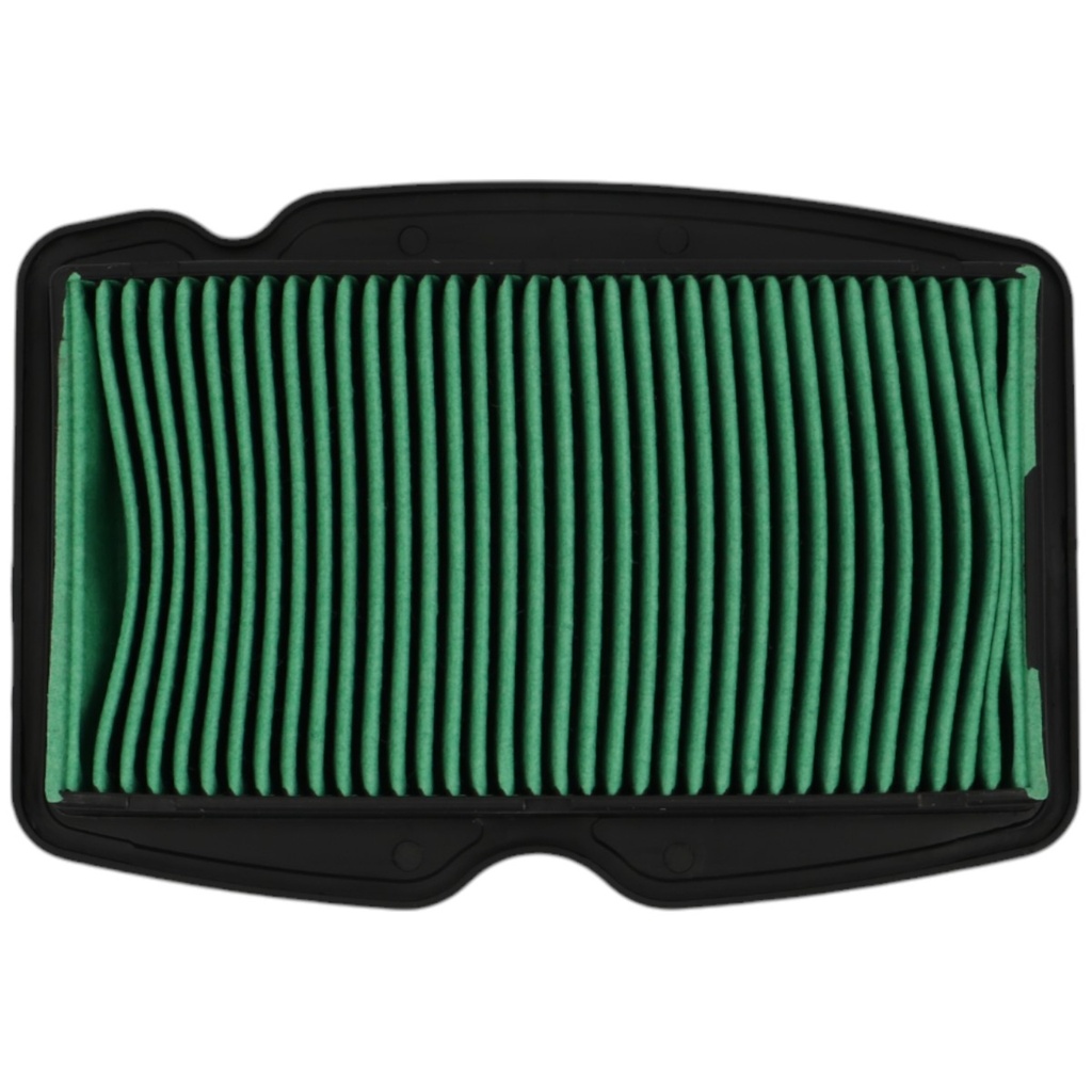 FILTRO DE AIRE MTC INVICTA CBF150       - (VIA-A1)